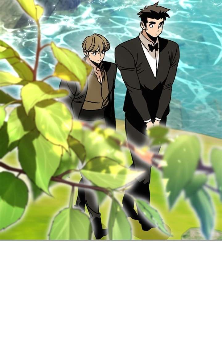 ch 159 52