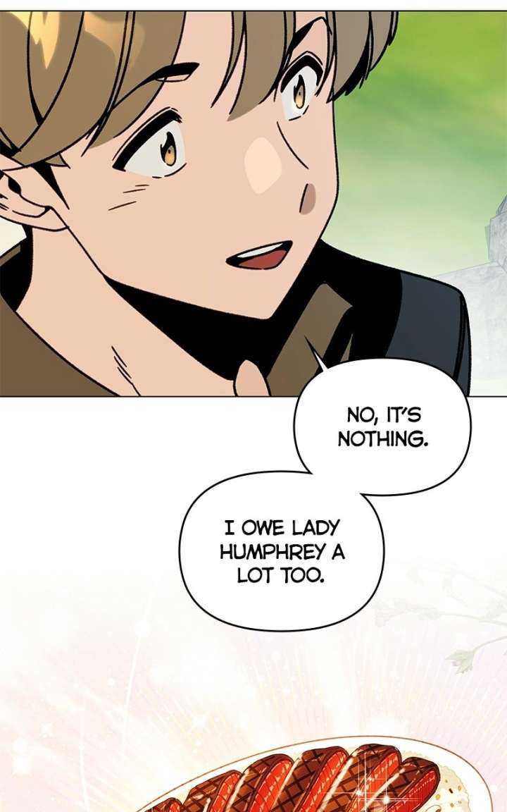 ch 159 55