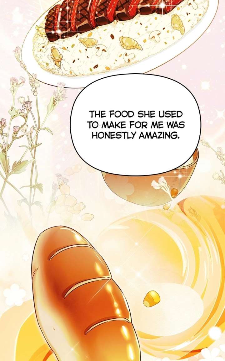 ch 159 56