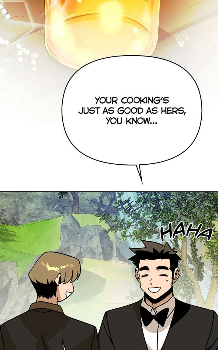 ch 159 58