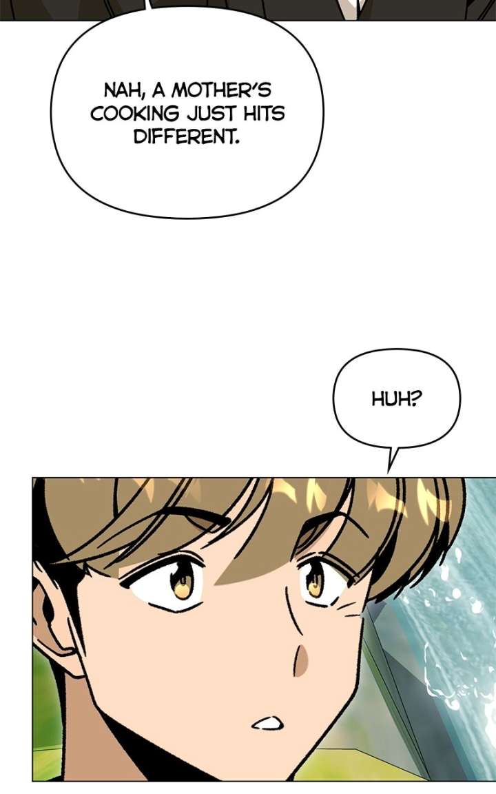 ch 159 59