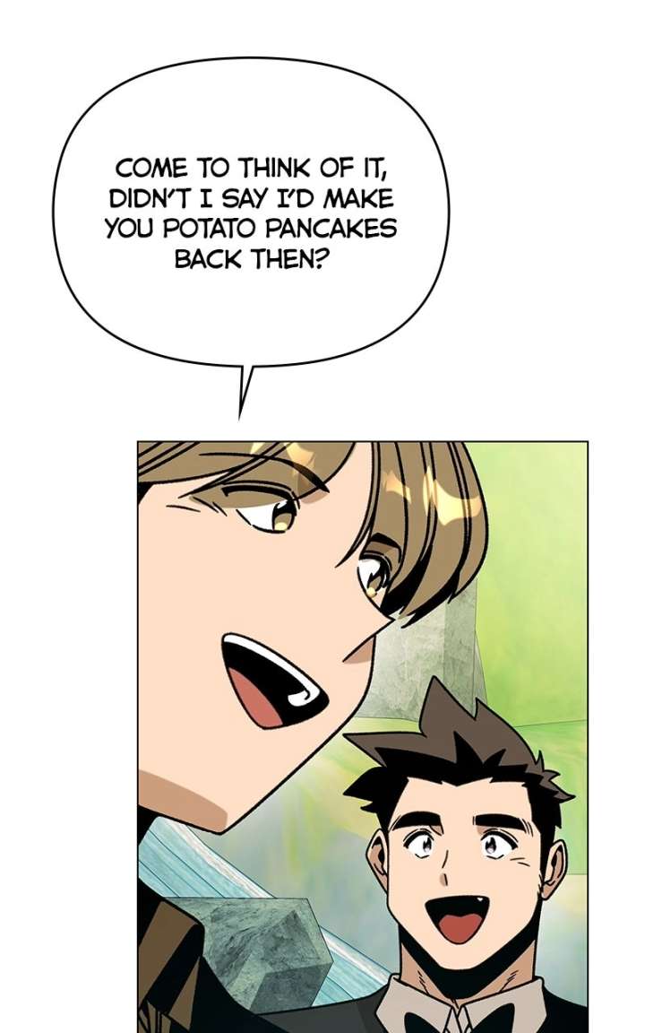 ch 159 62