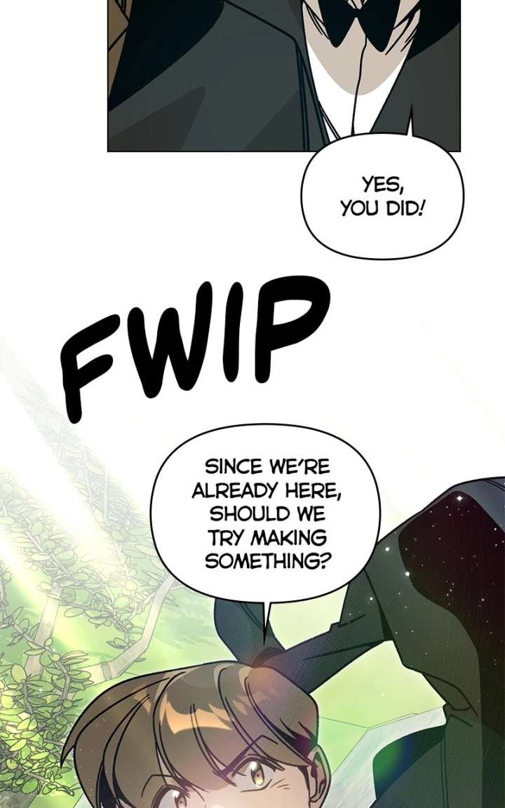 ch 159 63