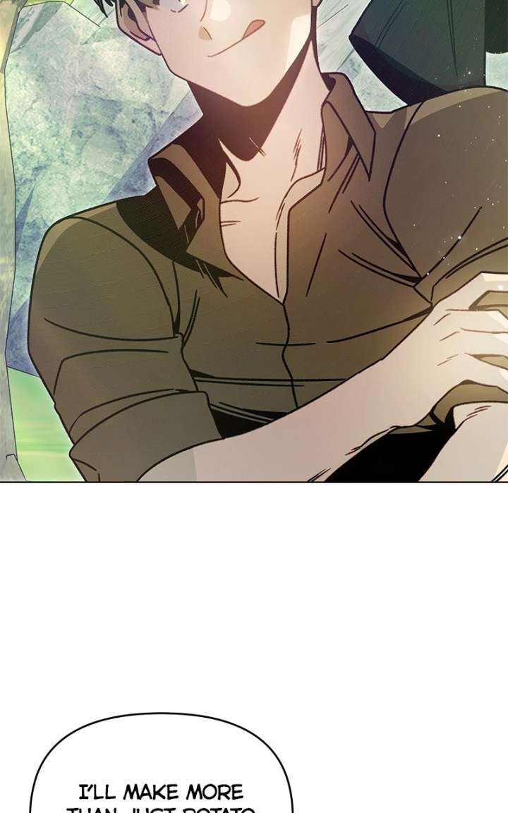ch 159 64