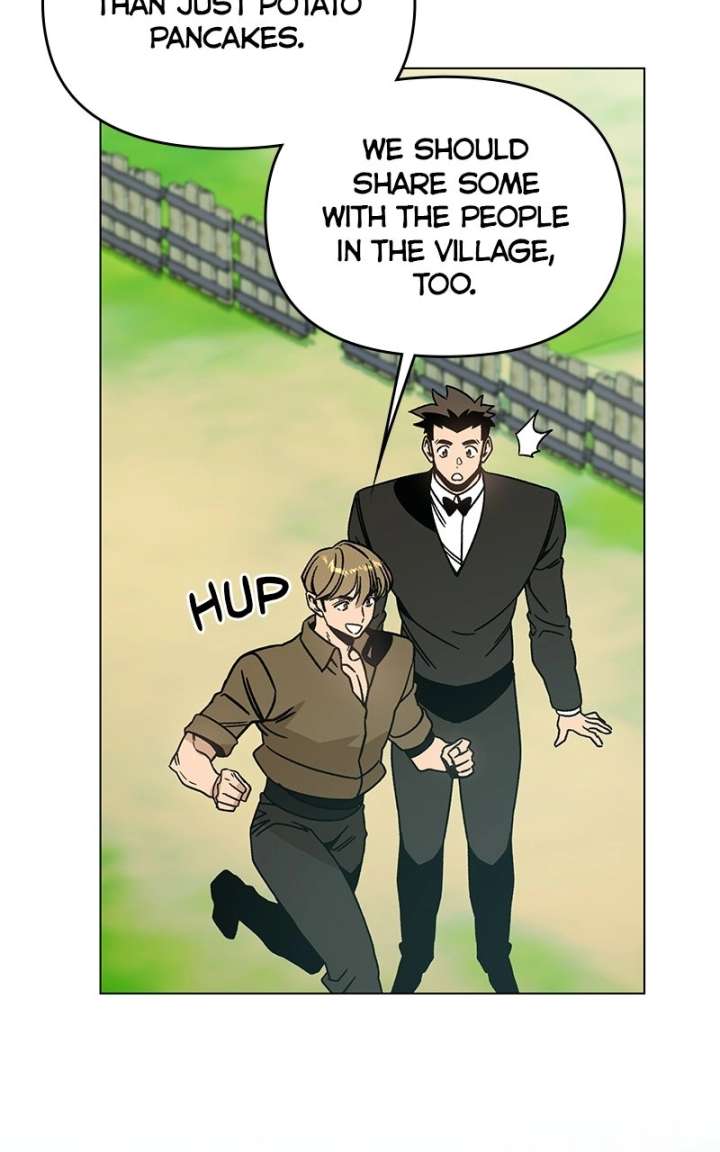 ch 159 65