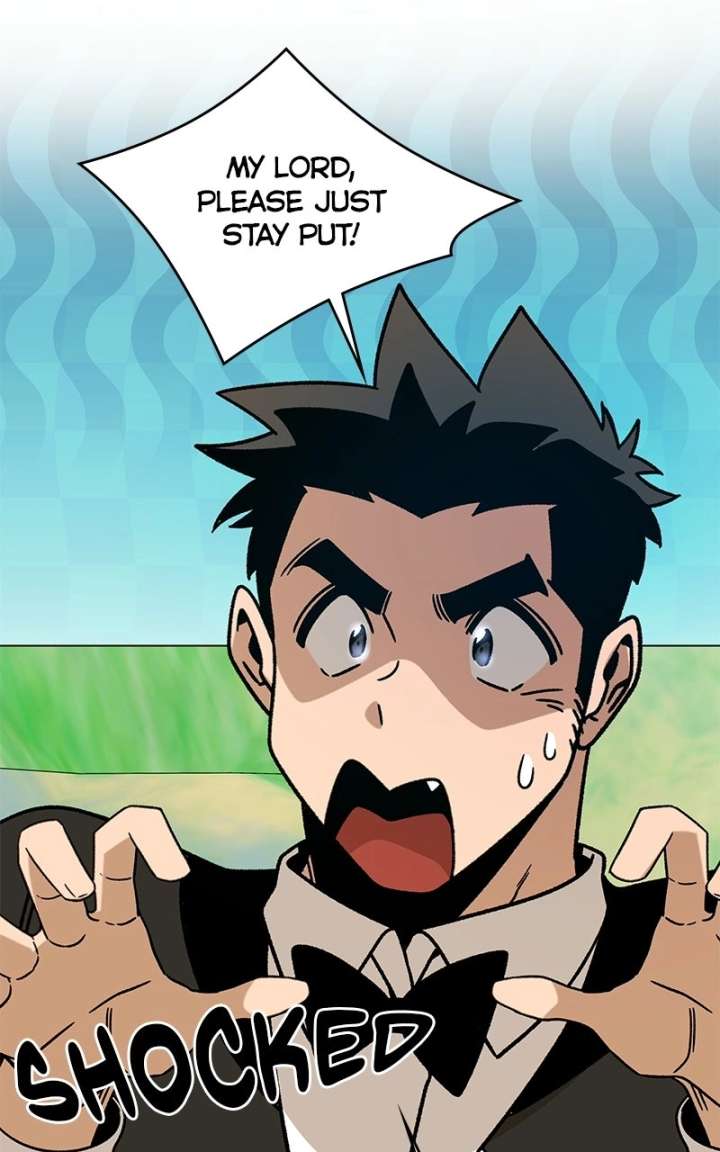 ch 159 66