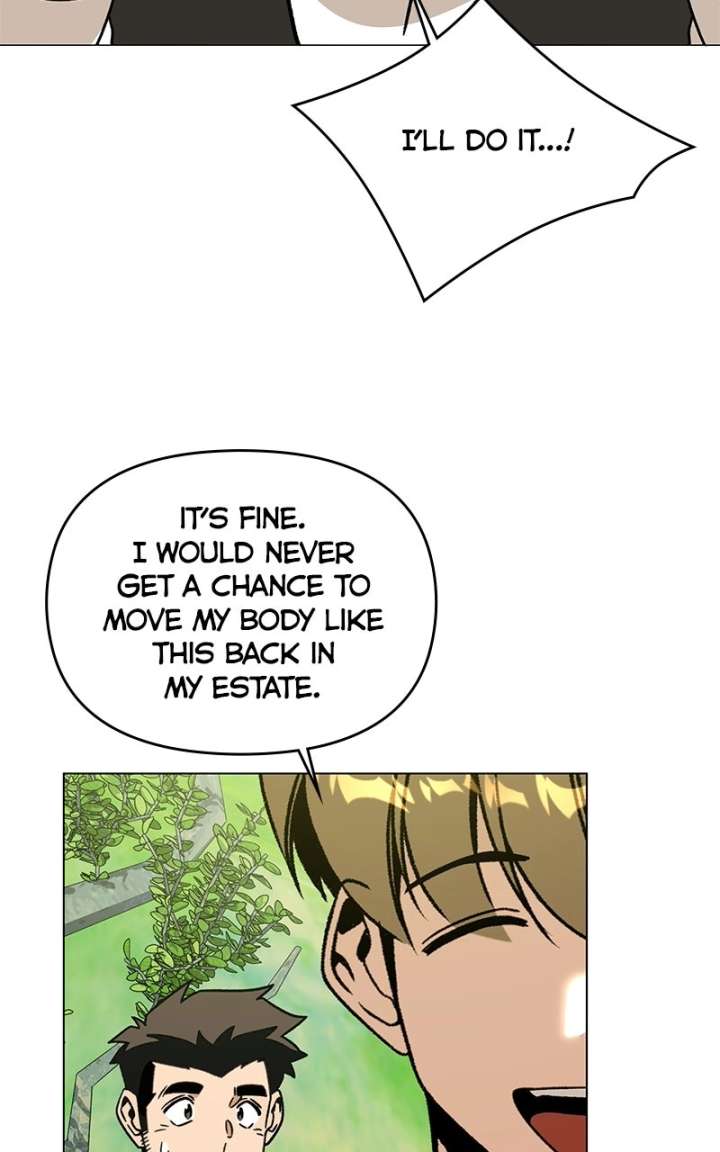 ch 159 67