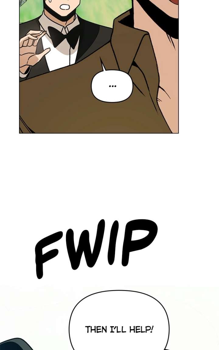 ch 159 68