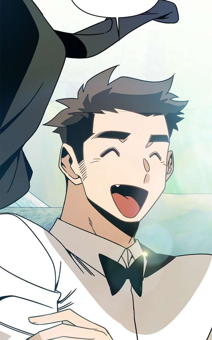 ch 159 69