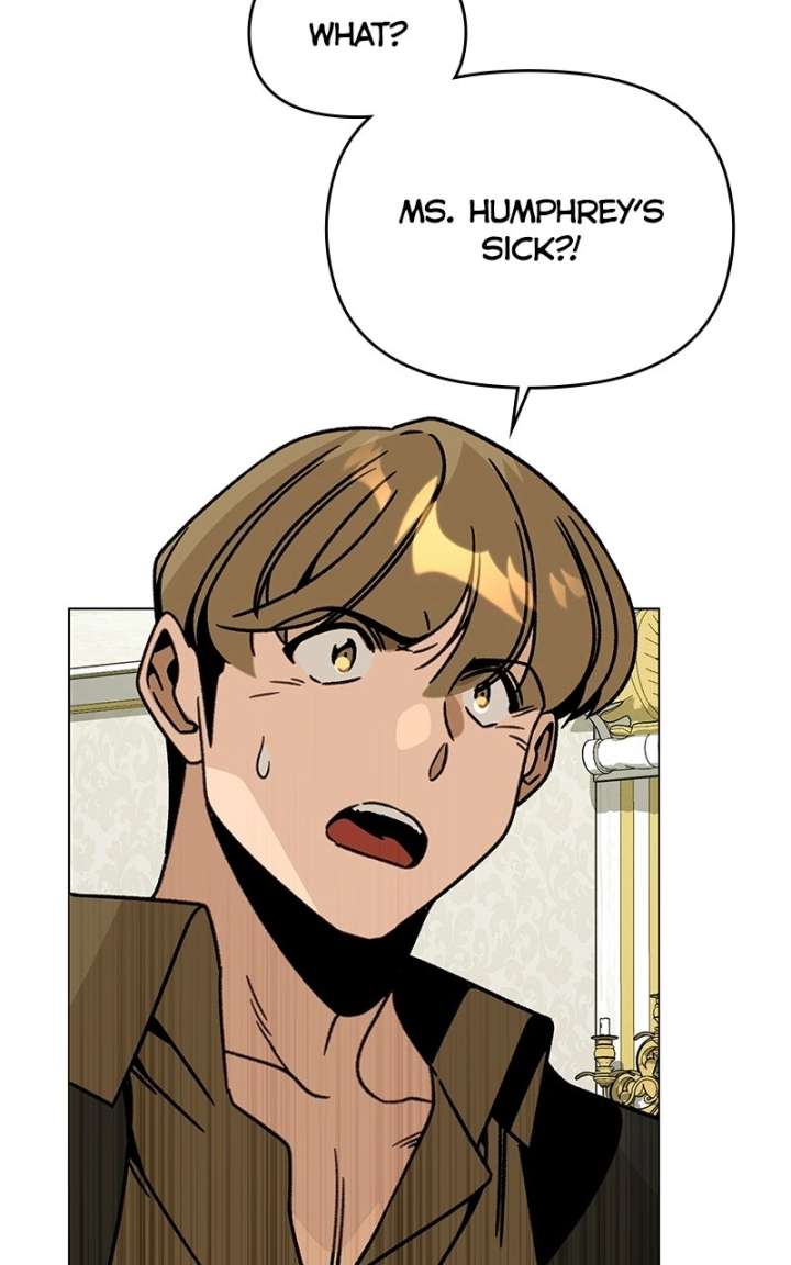 ch 159 7