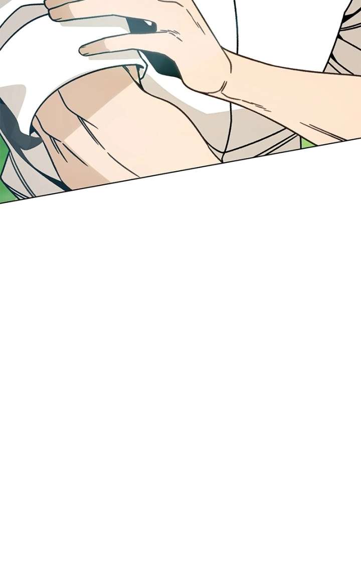 ch 159 70