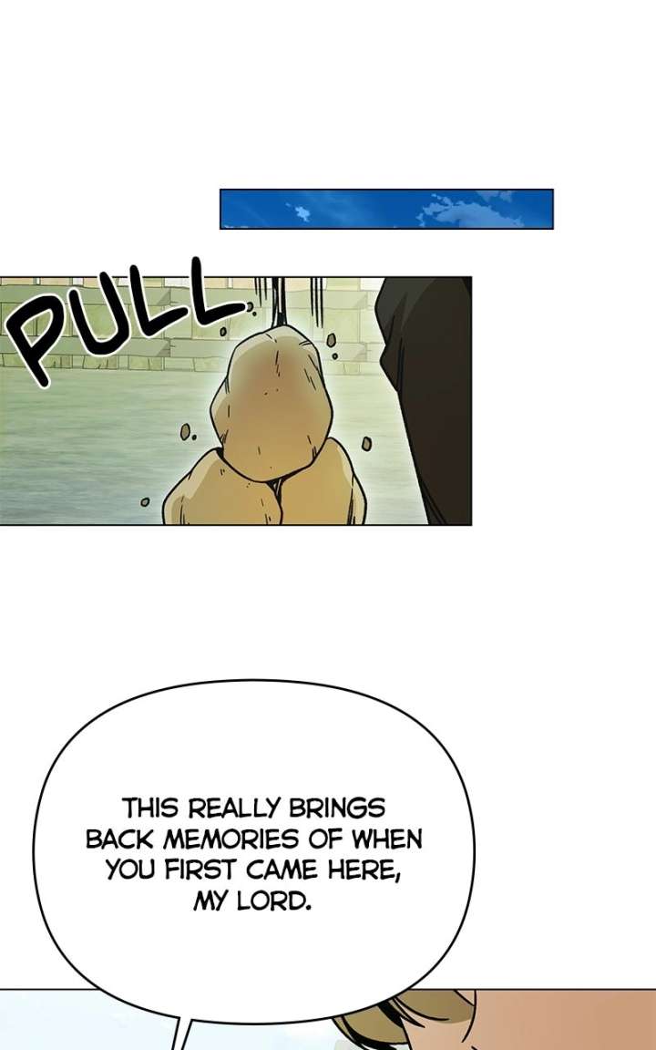 ch 159 71