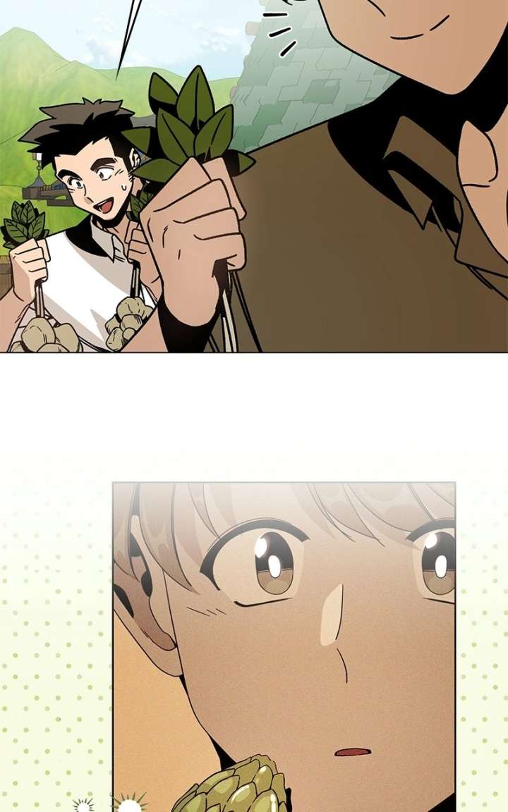 ch 159 72