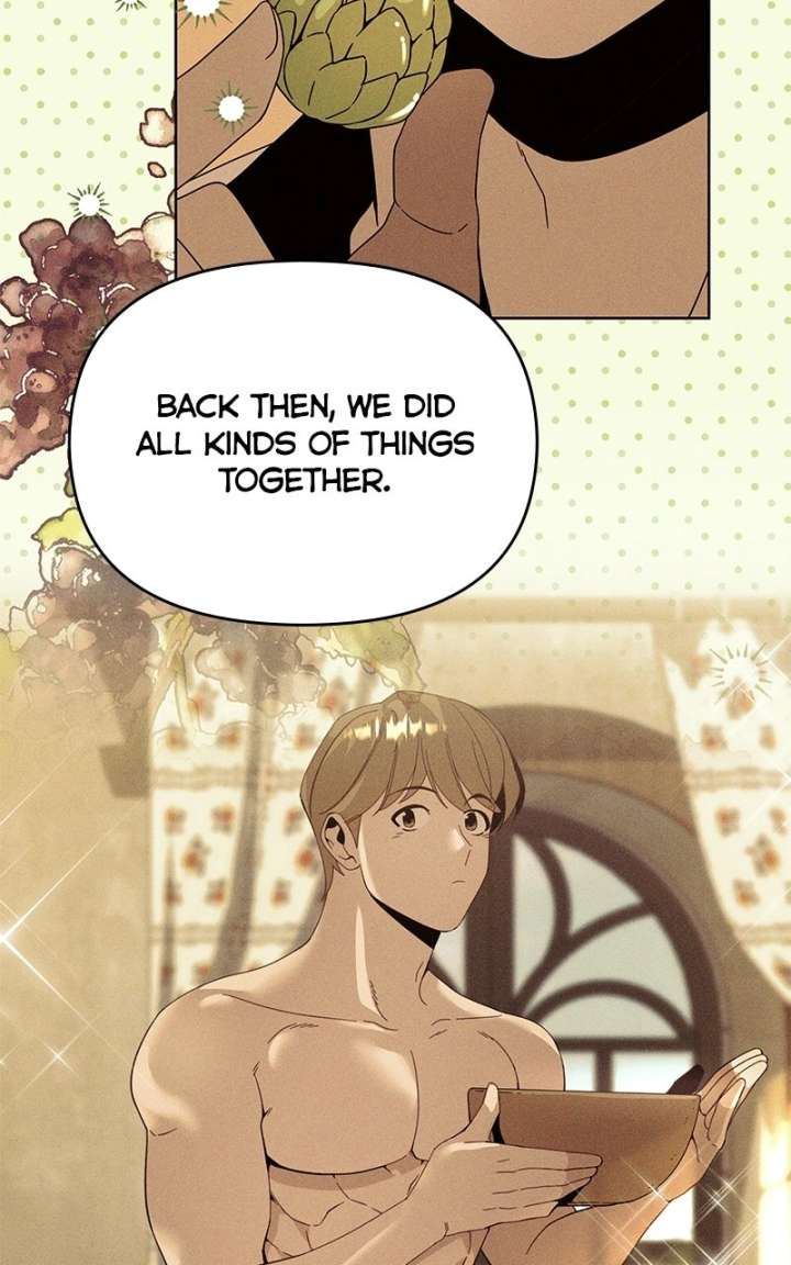 ch 159 73