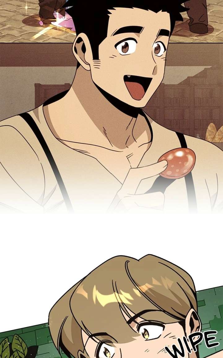 ch 159 75