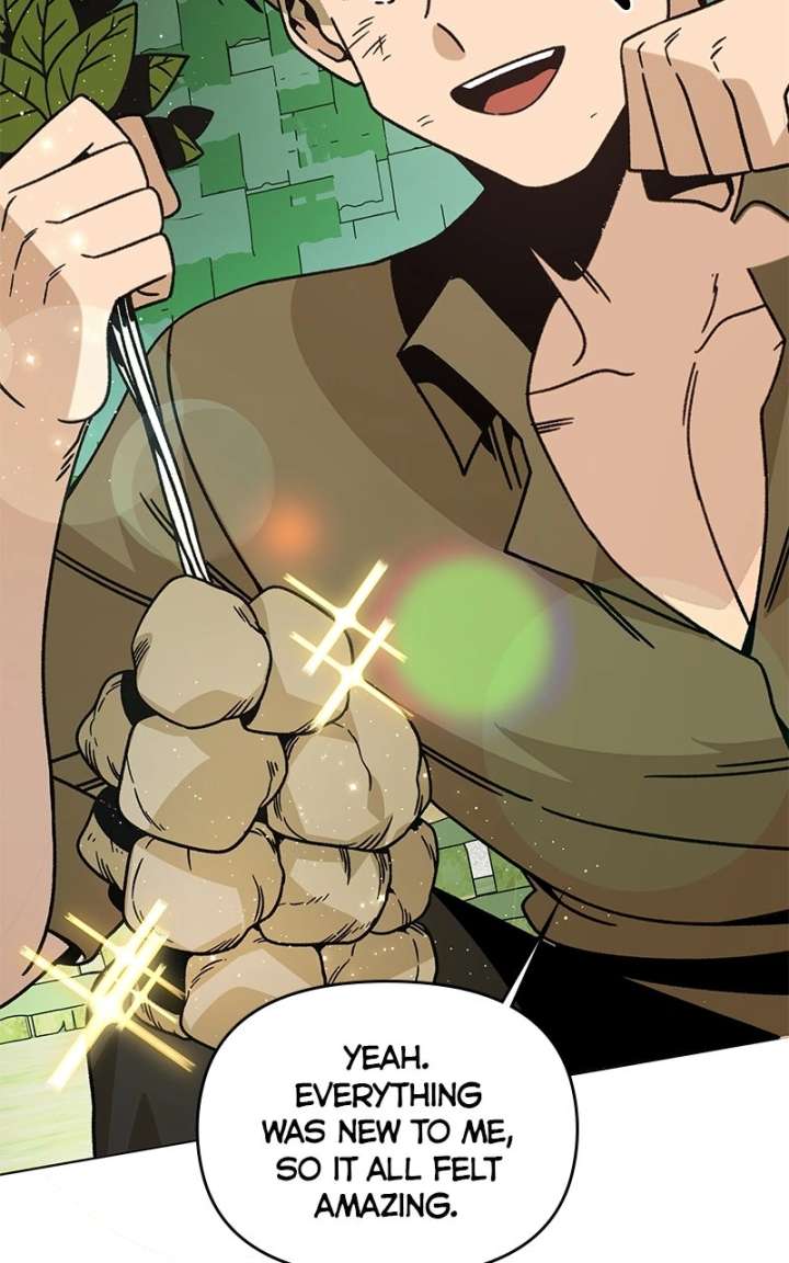 ch 159 76