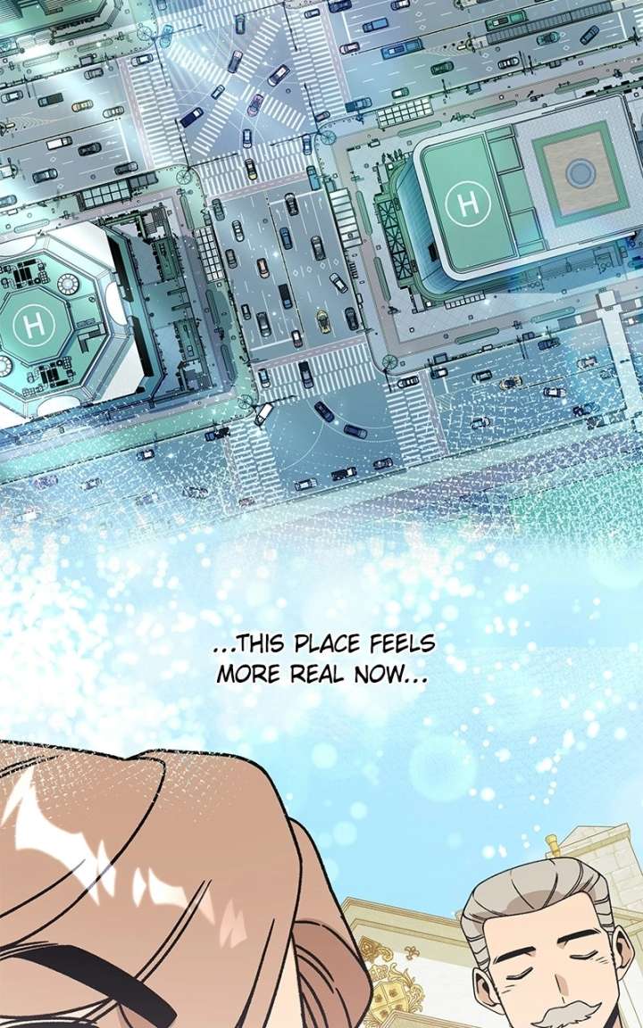 ch 159 78