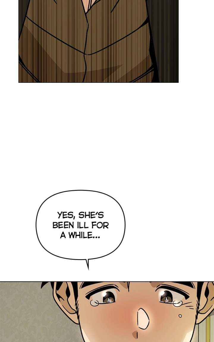 ch 159 8