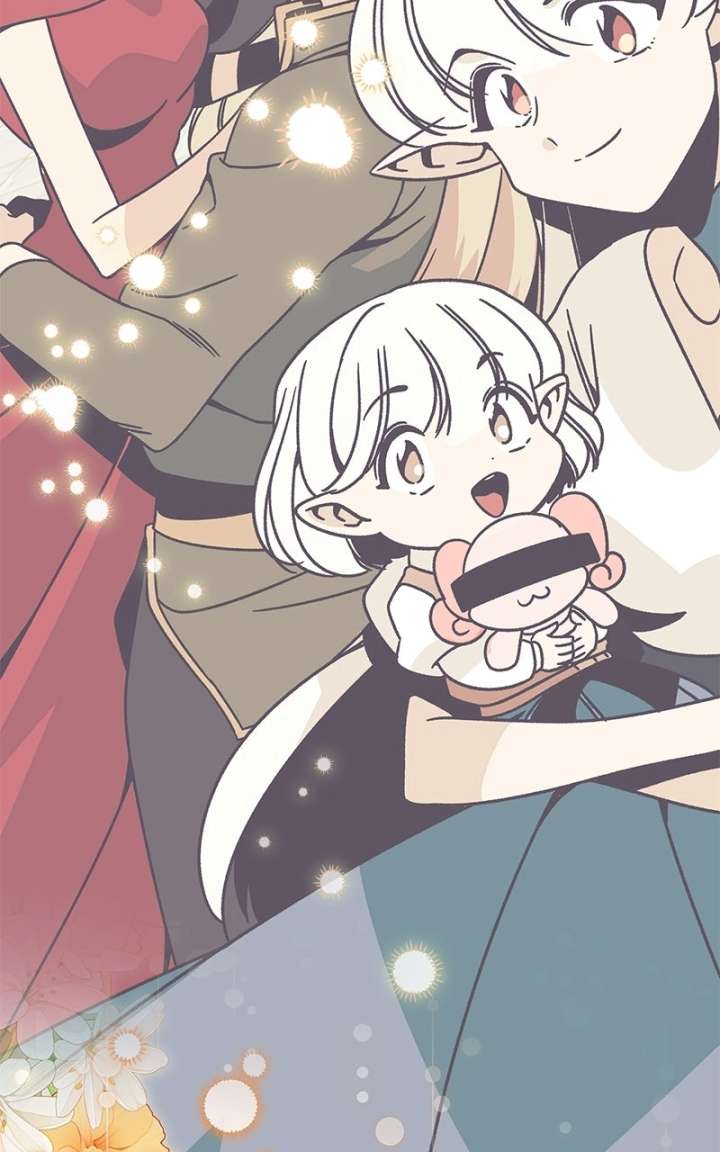 ch 159 80
