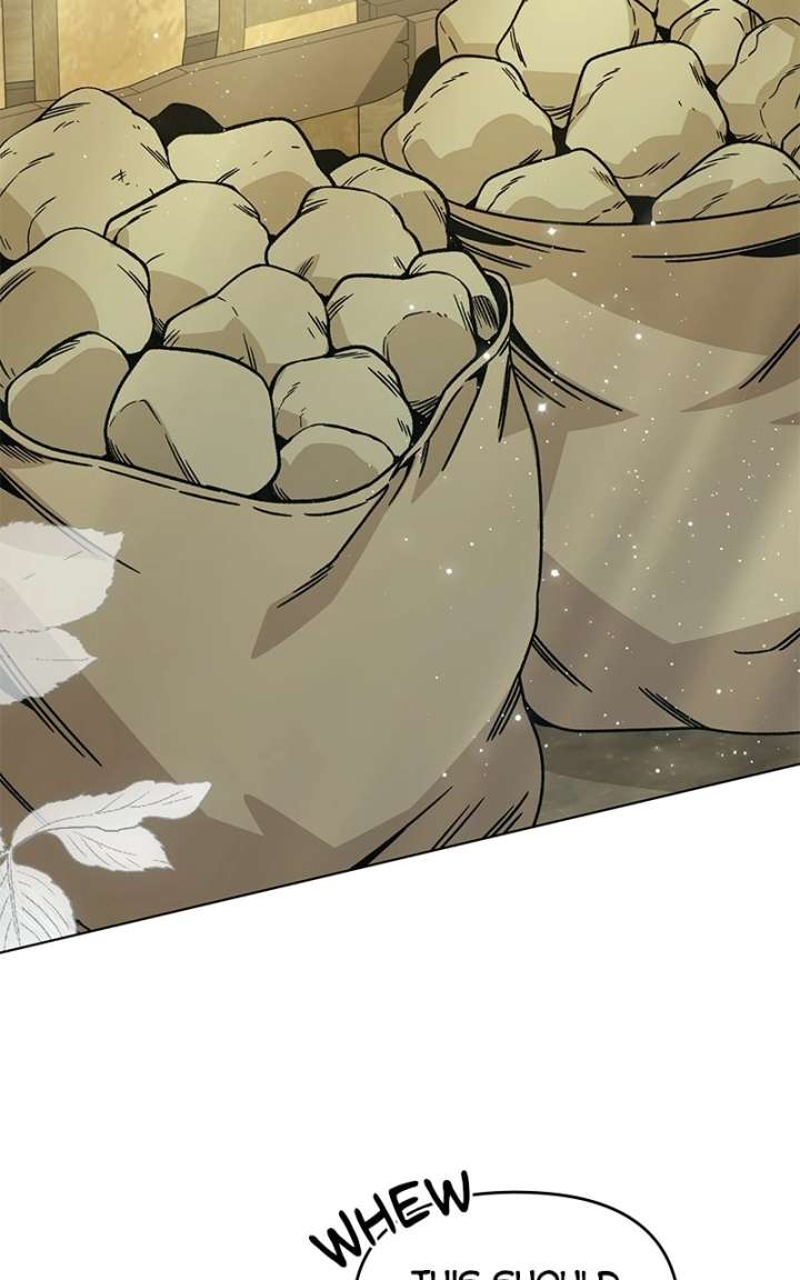 ch 159 82