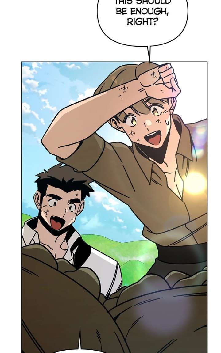 ch 159 83