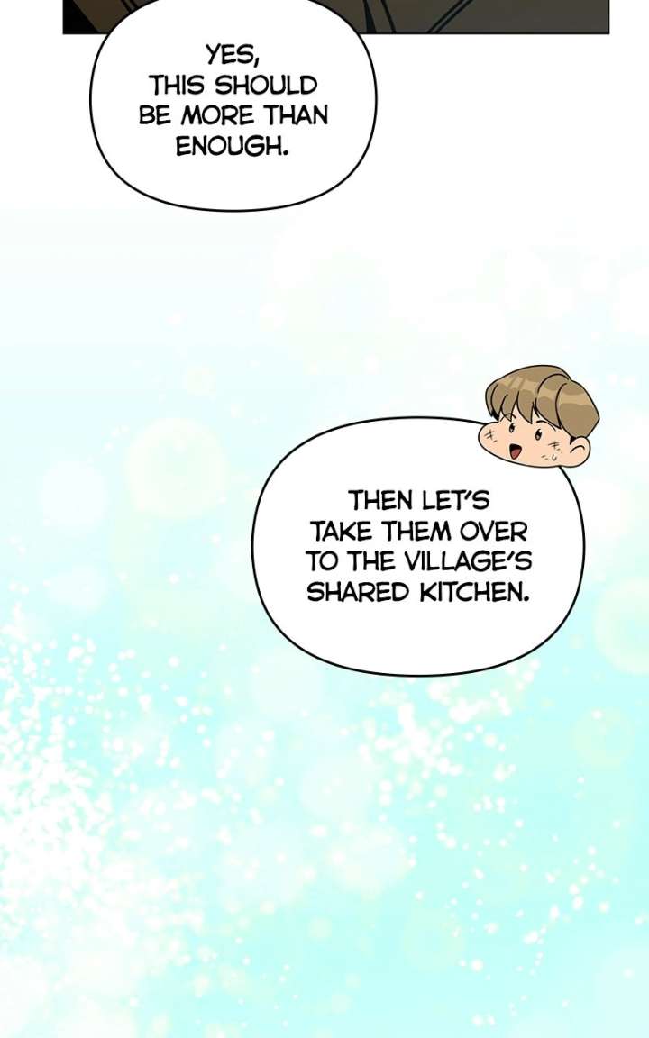 ch 159 84