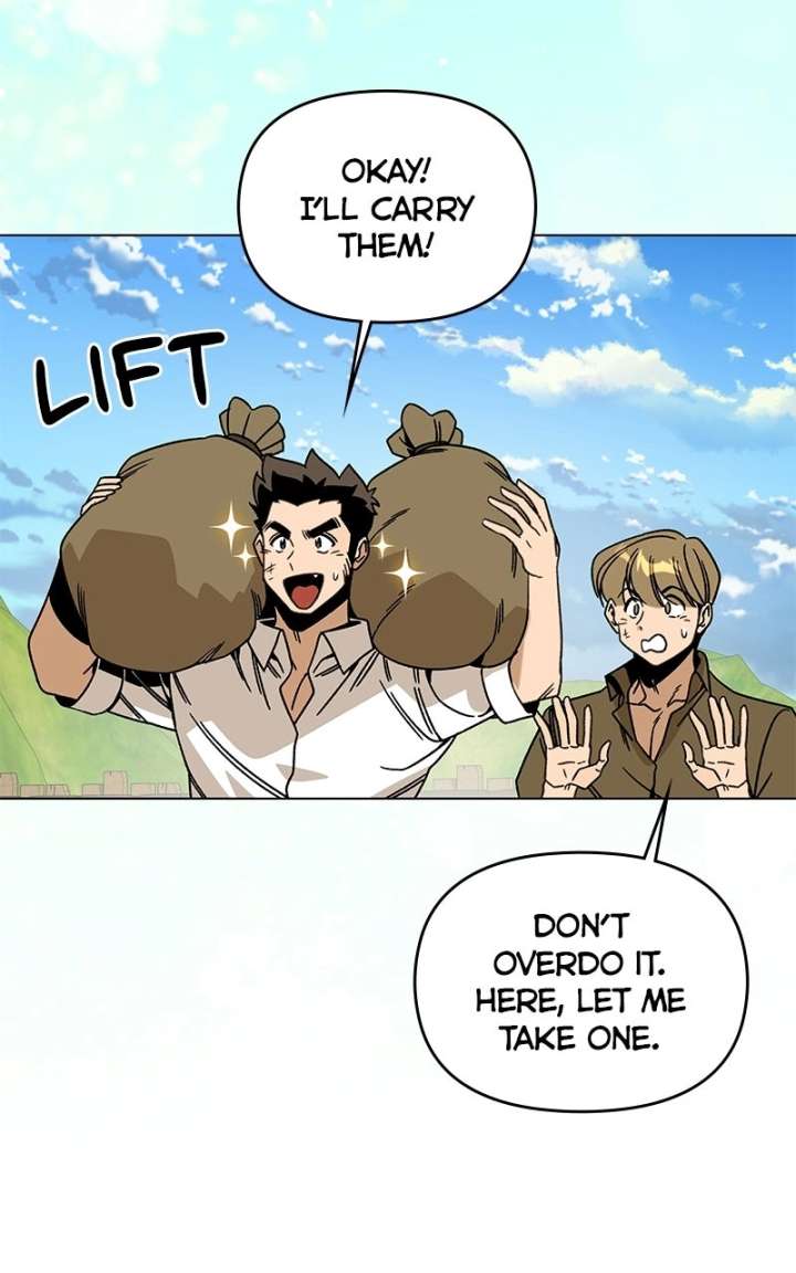 ch 159 85
