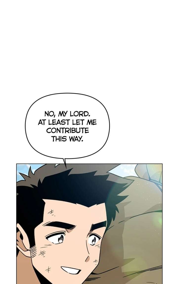 ch 159 86