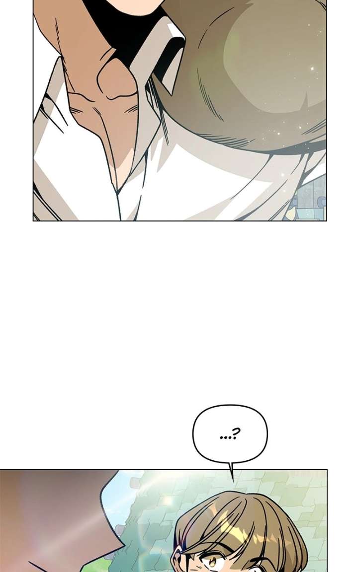 ch 159 87