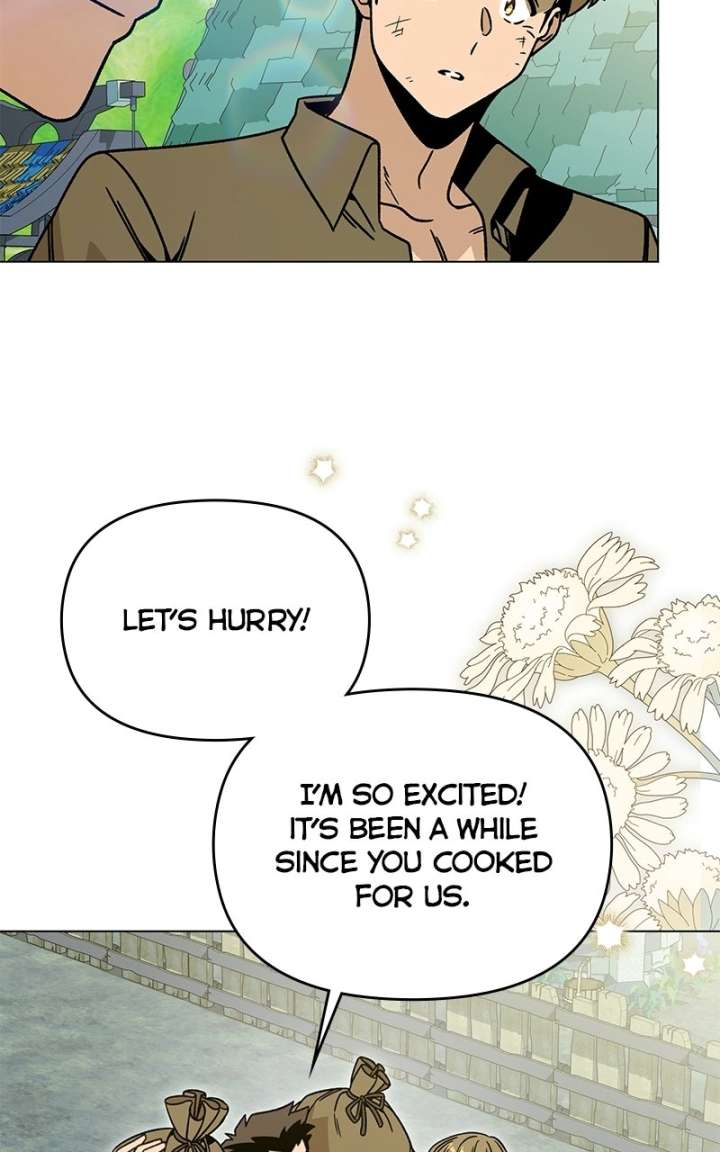 ch 159 88