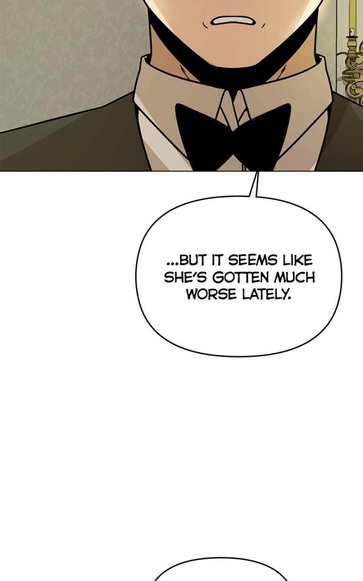 ch 159 9