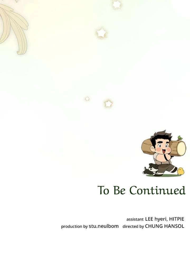 ch 159 90