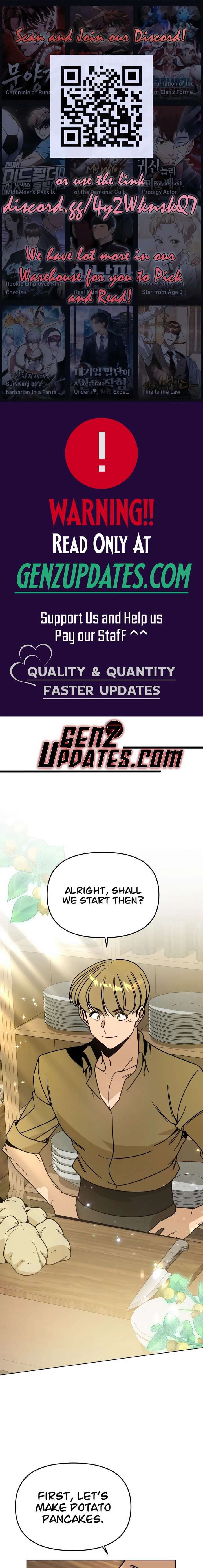 ch 160 1