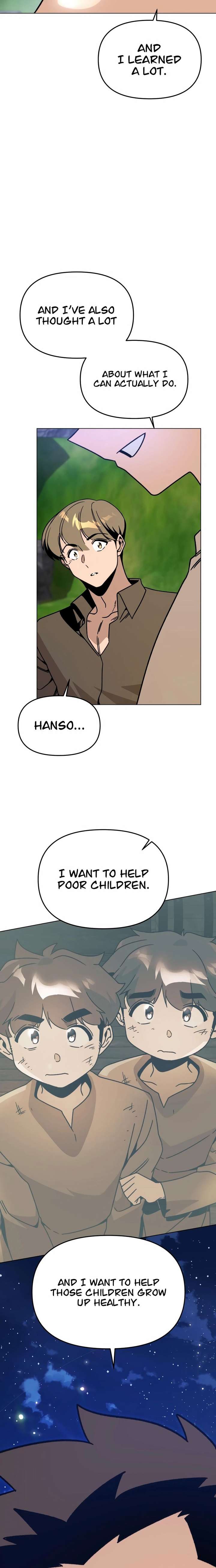 ch 160 10