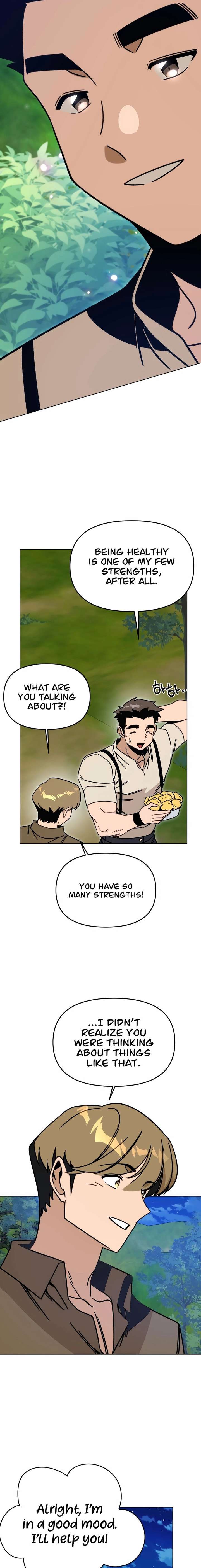 ch 160 11