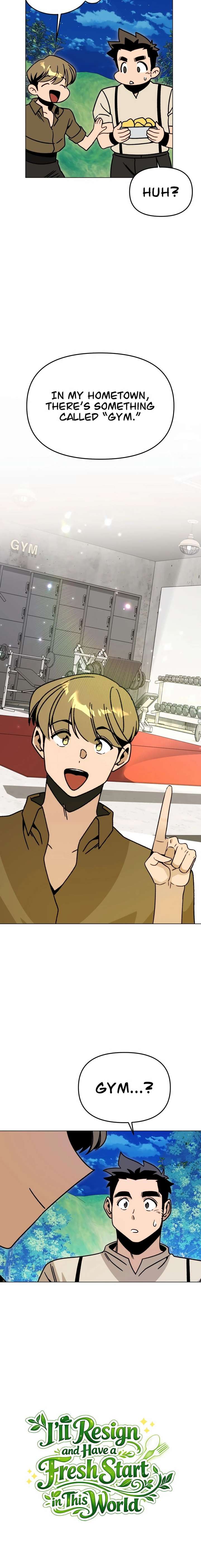 ch 160 12