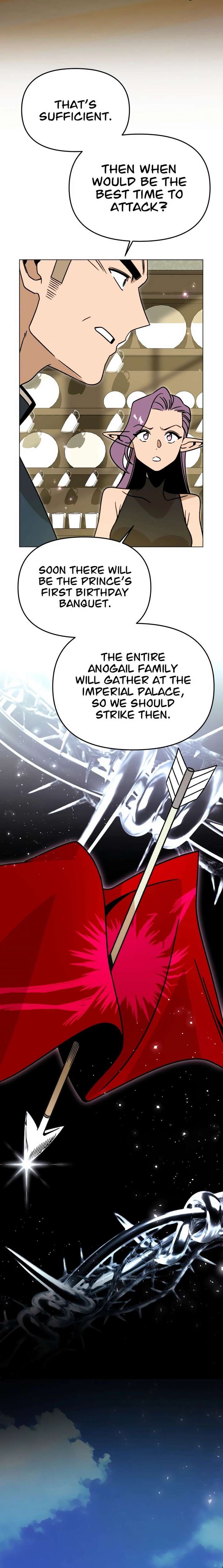 ch 160 14
