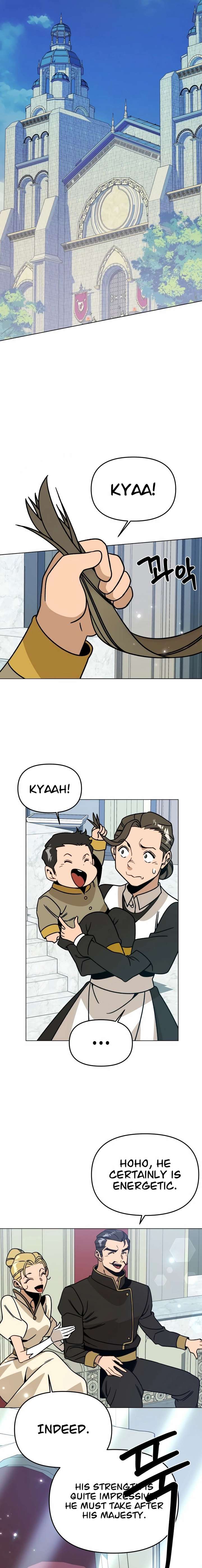 ch 160 15