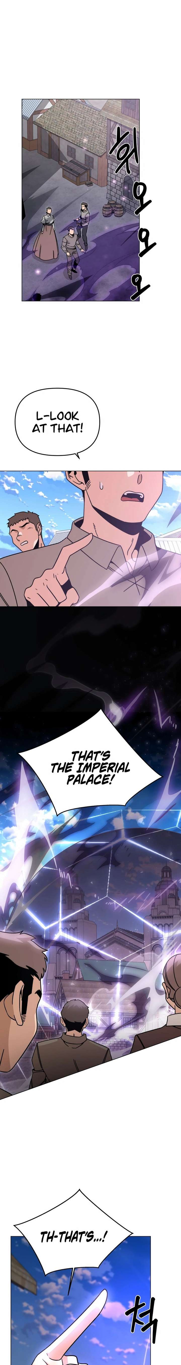ch 160 19
