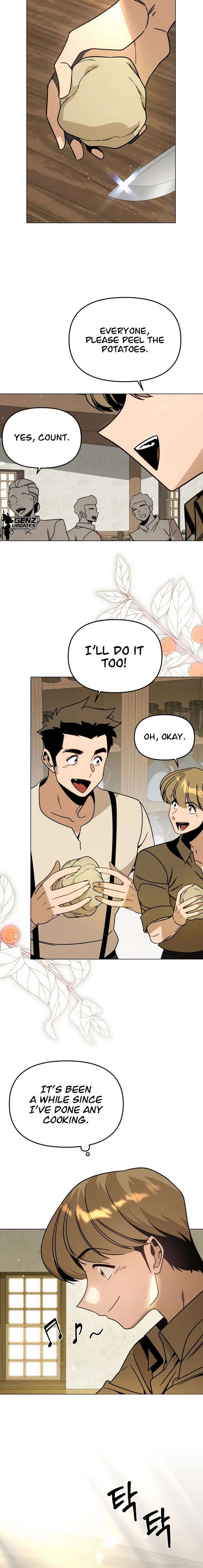 ch 160 2