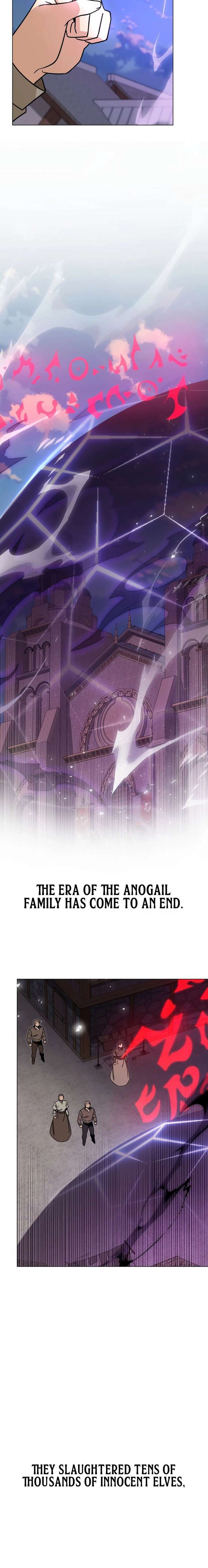 ch 160 20