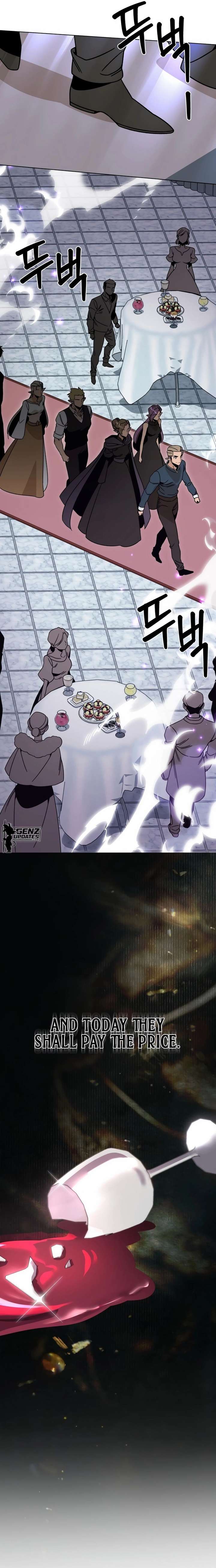 ch 160 21