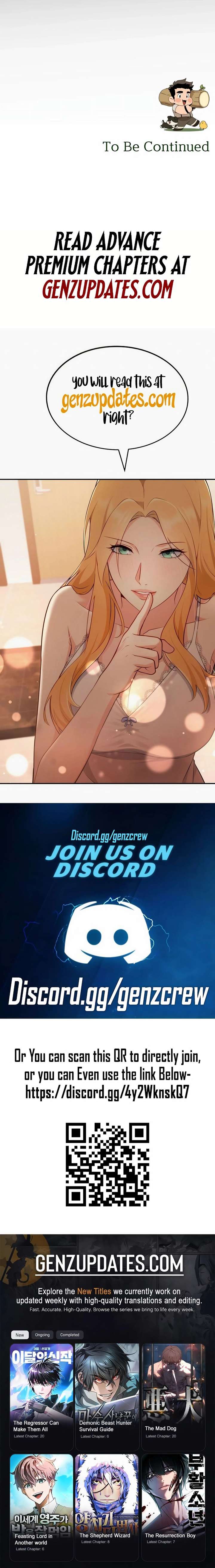 ch 160 22