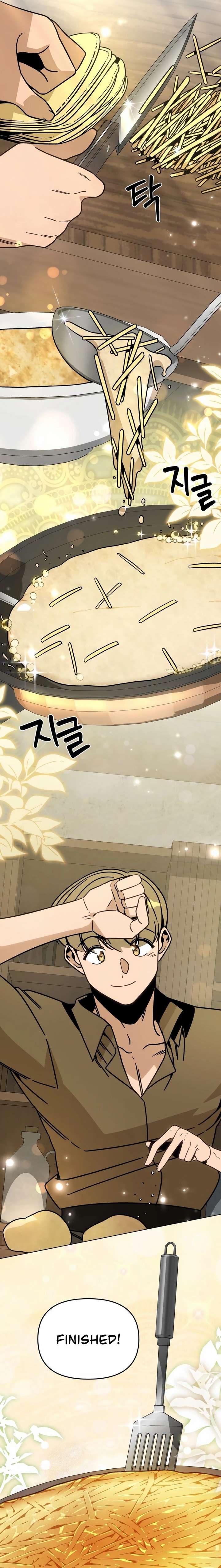 ch 160 3