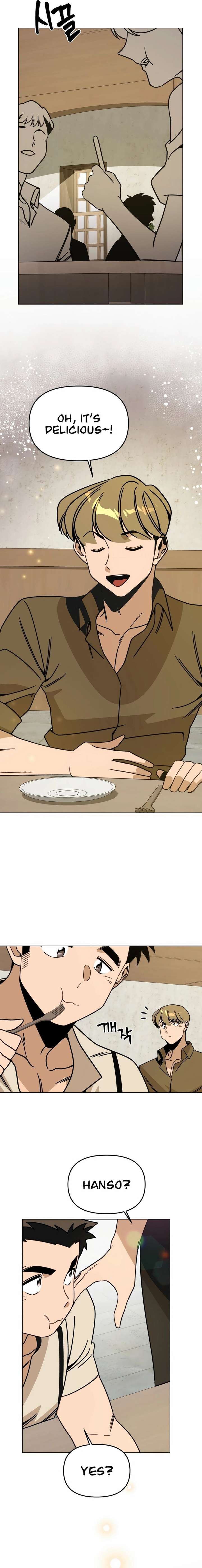 ch 160 5