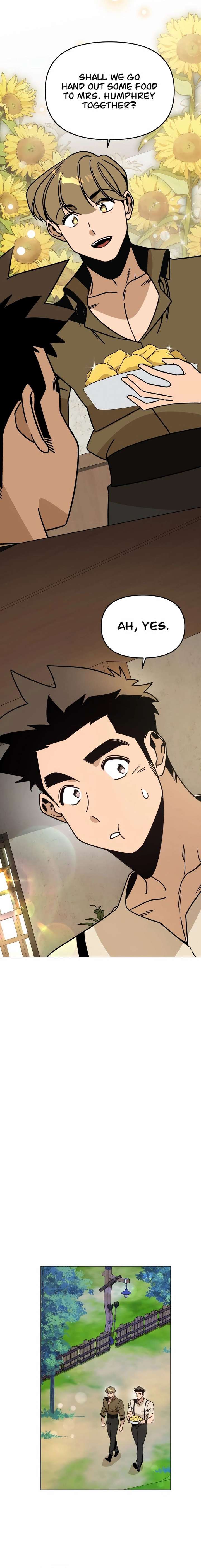 ch 160 6