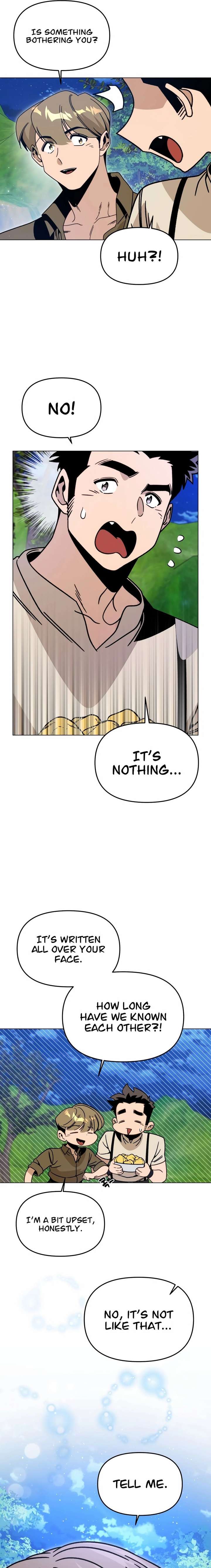 ch 160 7