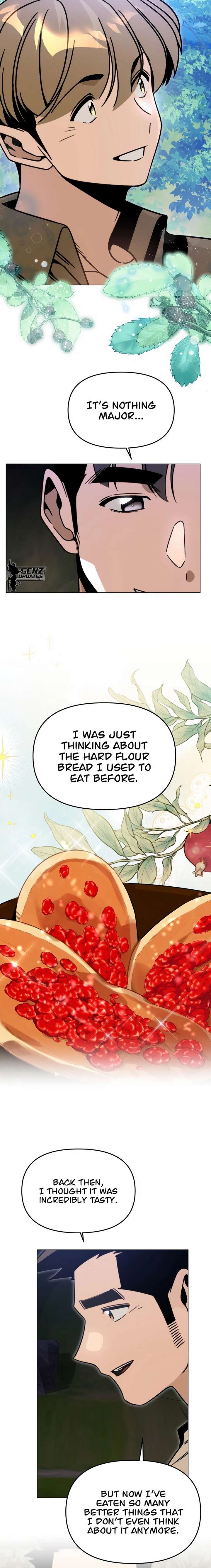 ch 160 8