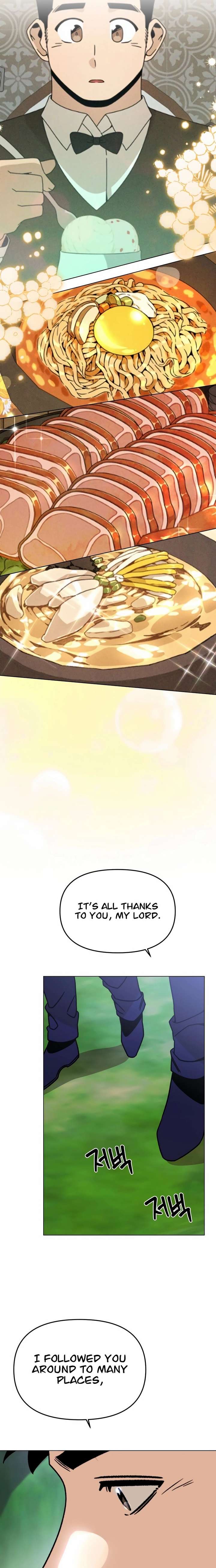 ch 160 9
