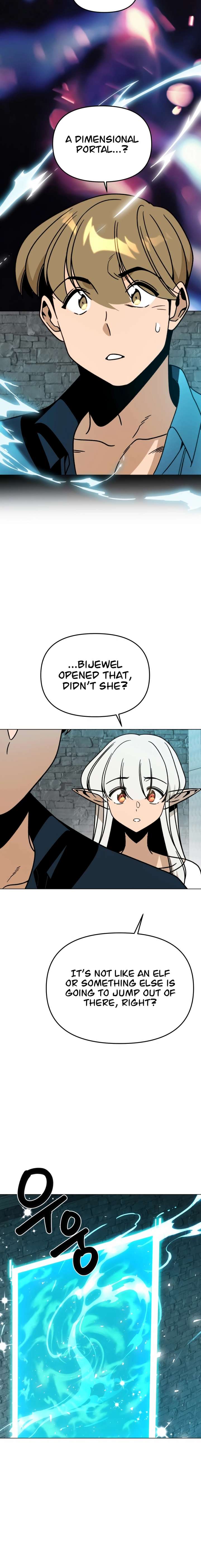 ch 161 10